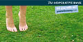 Co-op Bank wins best TV ad with ethical campaign